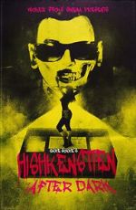 Watch Hishkenstien: After Dark 2KMovies