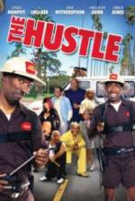 Watch The Hustle 2KMovies