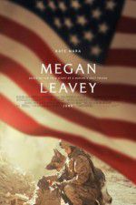Watch Megan Leavey 2KMovies