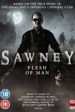 Watch Sawney Flesh of Man 2KMovies