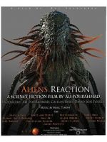Watch Aliens Reaction 2KMovies