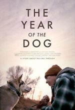 Watch The Year of the Dog 2KMovies
