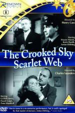 Watch The Scarlet Web 2KMovies