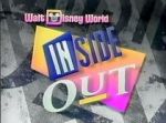 Watch Walt Disney World Inside Out 2KMovies