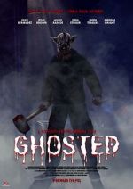 Watch Ghosted 2KMovies