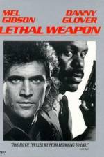 Watch Lethal Weapon 2KMovies