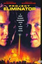 Watch Project Eliminator 2KMovies