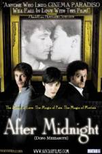 Watch After Midnight 2KMovies