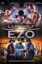 Watch The Last Wolf of Ezo 2KMovies