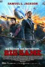 Watch Big Game 2KMovies