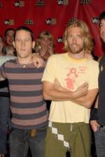 Watch Foo Fighters Garage Tour 2KMovies