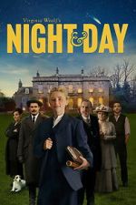 Watch Virginia Woolf\'s Night & Day 2KMovies