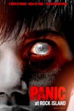 Watch Panic at Rock Island 2KMovies