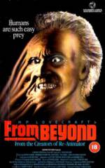 Watch From Beyond 2KMovies