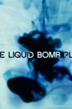 Watch National Geographic Liquid Bomb Plot 2KMovies
