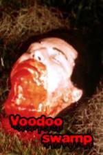 Watch Voodoo Swamp 2KMovies