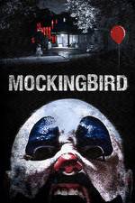 Watch Mockingbird 2KMovies