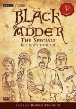 Watch Blackadder: The Cavalier Years (TV Short 1988) 2KMovies