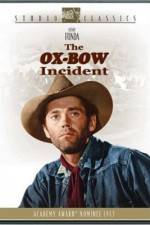 Watch The Ox-Bow Incident 2KMovies