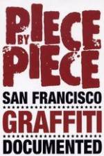 Watch Piece by Piece 2KMovies