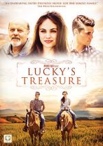 Watch Lucky's Treasure 2KMovies