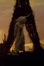 Watch The Rites Of Mu 2KMovies