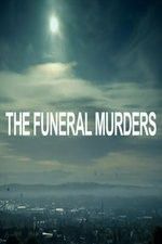 Watch The Funeral Murders 2KMovies