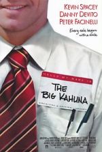 Watch The Big Kahuna 2KMovies
