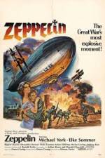 Watch Zeppelin 2KMovies
