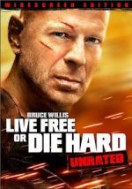 Watch Live Free or Die Hard Gag Reel 2KMovies