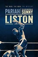 Watch Pariah: The Lives and Deaths of Sonny Liston 2KMovies