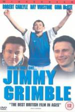 Watch There's Only One Jimmy Grimble 2KMovies