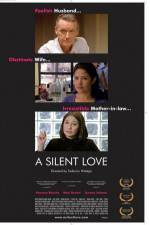 Watch A Silent Love 2KMovies