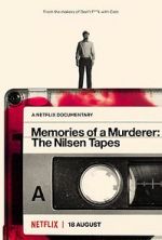 Watch Memories of a Murderer: The Nilsen Tapes 2KMovies