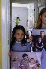 Watch Saying Goodbye 2KMovies