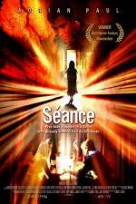 Watch Seance 2KMovies