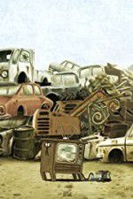 Watch Gruden taimu 2KMovies