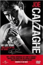 Watch Joe Calzaghe: My Life Story 2KMovies