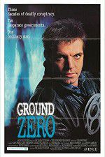 Watch Ground Zero 2KMovies