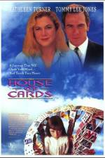 Watch House of Cards 2KMovies