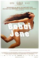 Watch Bobbi Jene 2KMovies