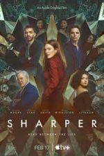 Watch Sharper 2KMovies
