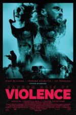 Watch Random Acts of Violence 2KMovies