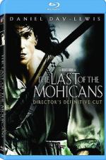 Watch Making the \'Last of the Mohicans\' 2KMovies