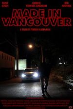 Watch Made in Vancouver 2KMovies