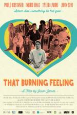 Watch That Burning Feeling 2KMovies