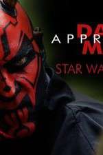 Watch Darth Maul Apprentice 2KMovies