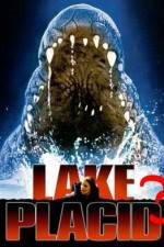 Watch Lake Placid 3 2KMovies