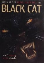 Watch Black Cat 2KMovies
