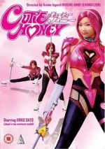 Watch Cutie Honey: Live Action 2KMovies